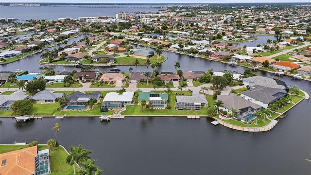 365 BELAIRE COURT, Punta Gorda, FL 33950