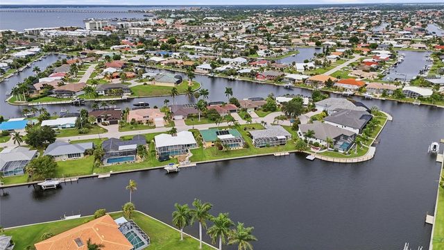 365 BELAIRE COURT, Punta Gorda, FL 33950