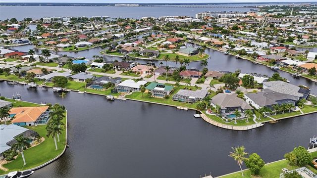 365 BELAIRE COURT, Punta Gorda, FL 33950