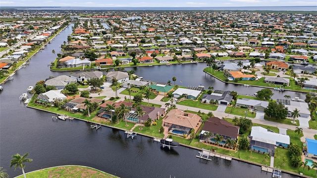 365 BELAIRE COURT, Punta Gorda, FL 33950