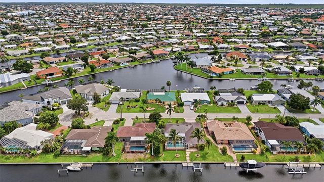 365 BELAIRE COURT, Punta Gorda, FL 33950