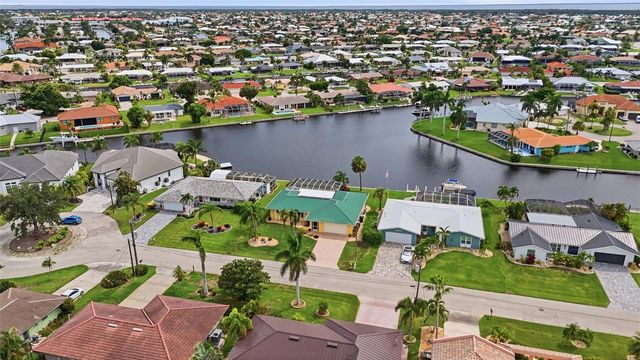 365 BELAIRE COURT, Punta Gorda, FL 33950