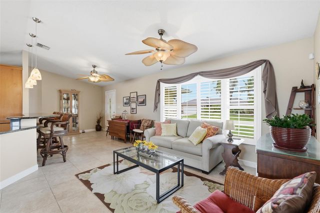 365 BELAIRE COURT, Punta Gorda, FL 33950