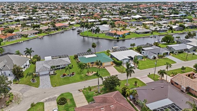 365 BELAIRE COURT, Punta Gorda, FL 33950