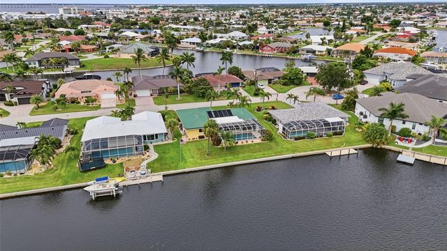 365 BELAIRE COURT, Punta Gorda, FL 33950