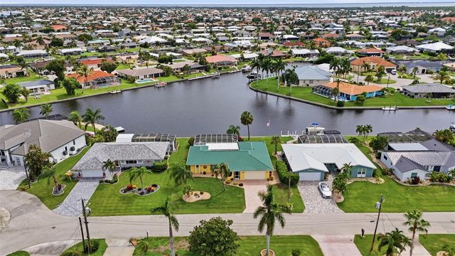 365 BELAIRE COURT, Punta Gorda, FL 33950