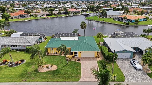 365 BELAIRE COURT, Punta Gorda, FL 33950