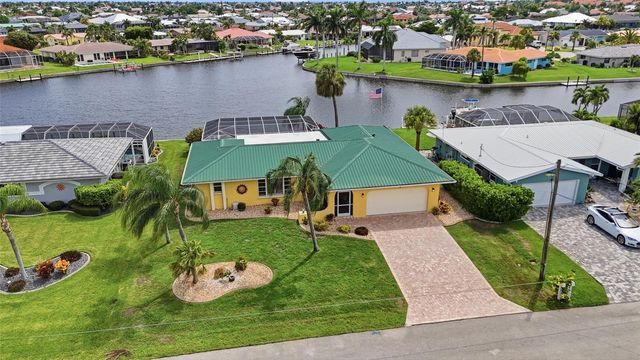365 BELAIRE COURT, Punta Gorda, FL 33950