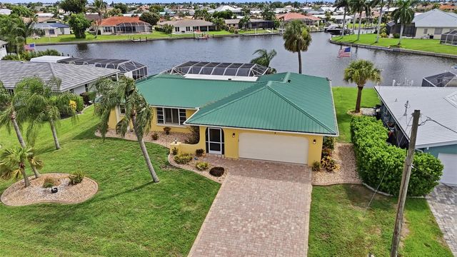 365 BELAIRE COURT, Punta Gorda, FL 33950
