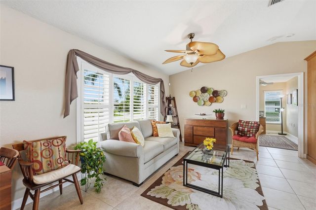 365 BELAIRE COURT, Punta Gorda, FL 33950