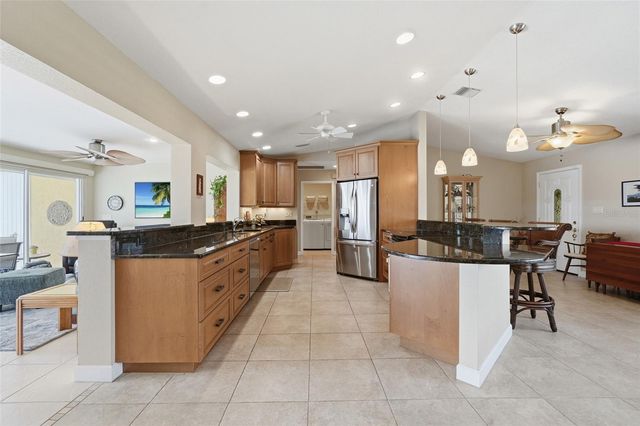 365 BELAIRE COURT, Punta Gorda, FL 33950