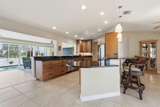 365 BELAIRE COURT, Punta Gorda, FL 33950
