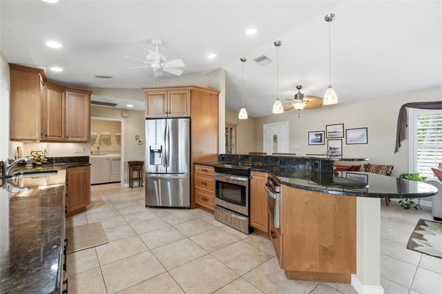 365 BELAIRE COURT, Punta Gorda, FL 33950