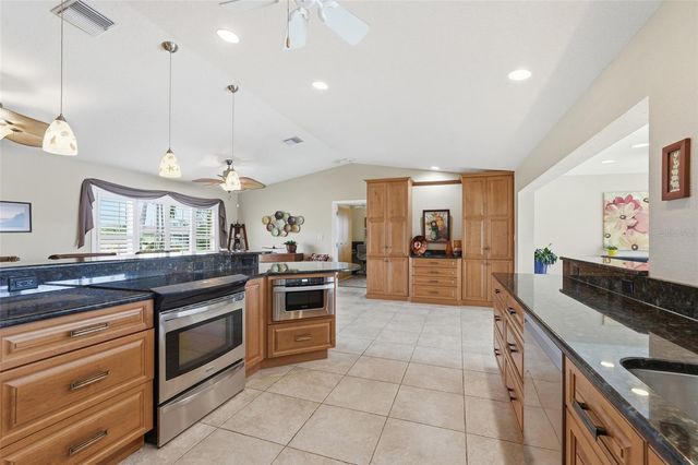 365 BELAIRE COURT, Punta Gorda, FL 33950