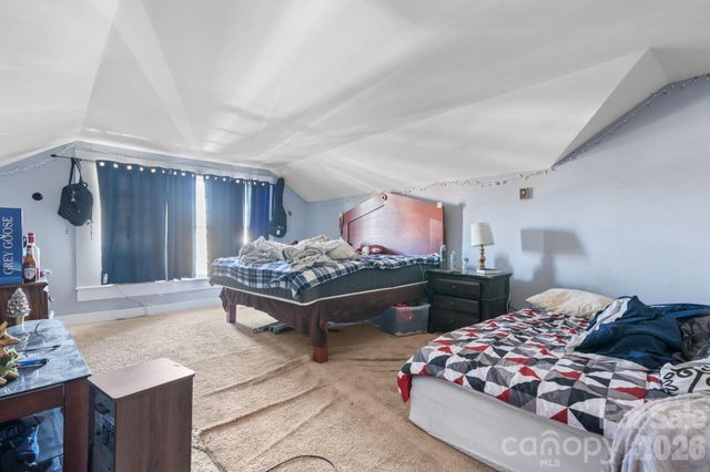 1101 College Avenue SW, Lenoir, NC 28645