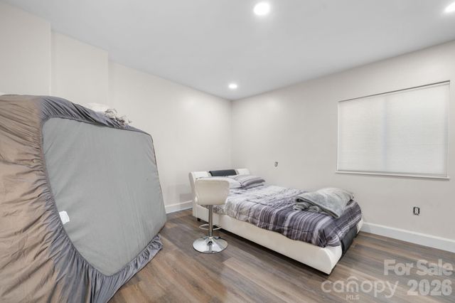 1101 College Avenue SW, Lenoir, NC 28645