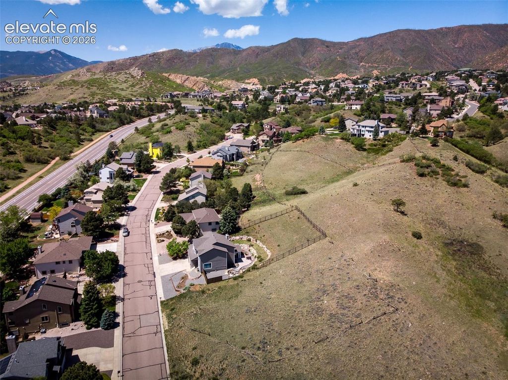 6150 Ashton Park Place, Colorado Springs, CO 80919 — photo 2