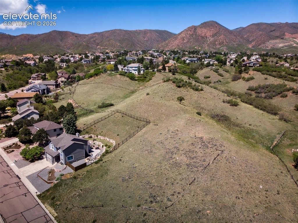 6150 Ashton Park Place, Colorado Springs, CO 80919 — photo 3