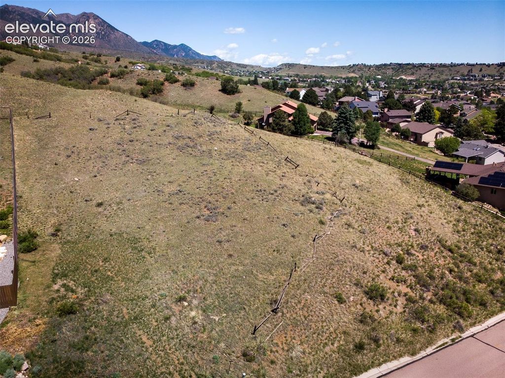 6150 Ashton Park Place, Colorado Springs, CO 80919 — photo 4