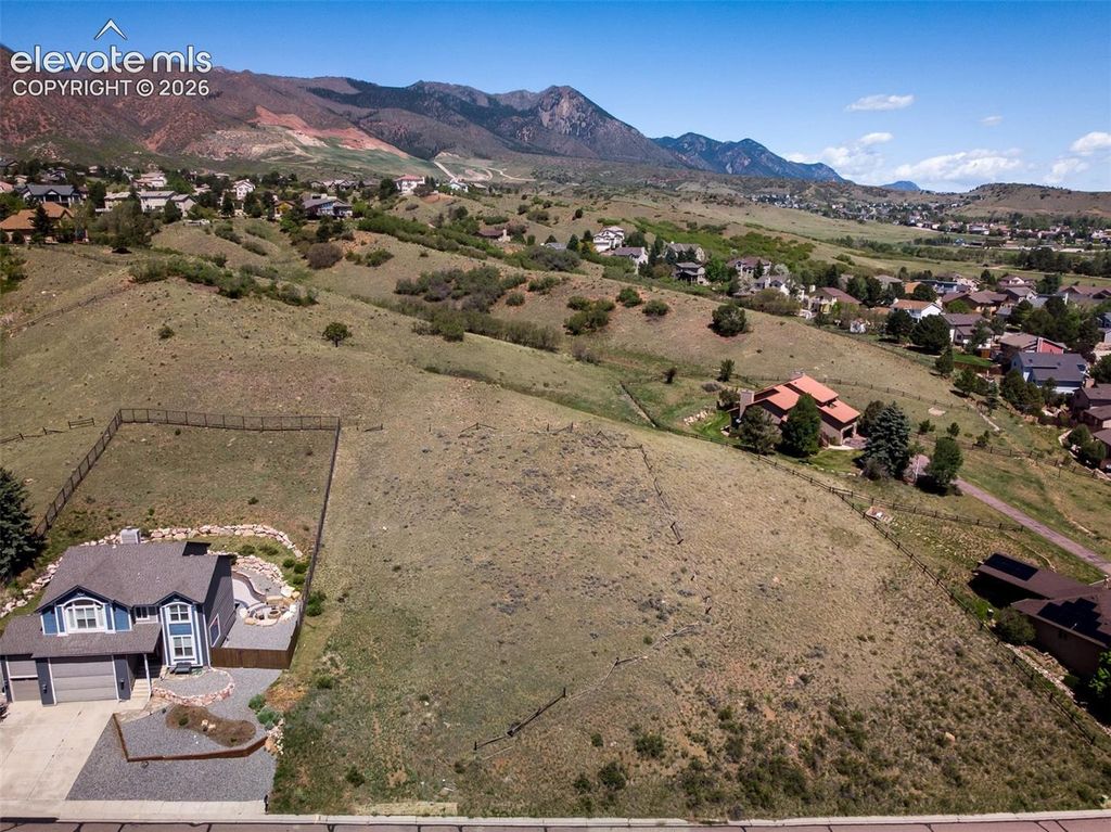 6150 Ashton Park Place, Colorado Springs, CO 80919 — photo 5