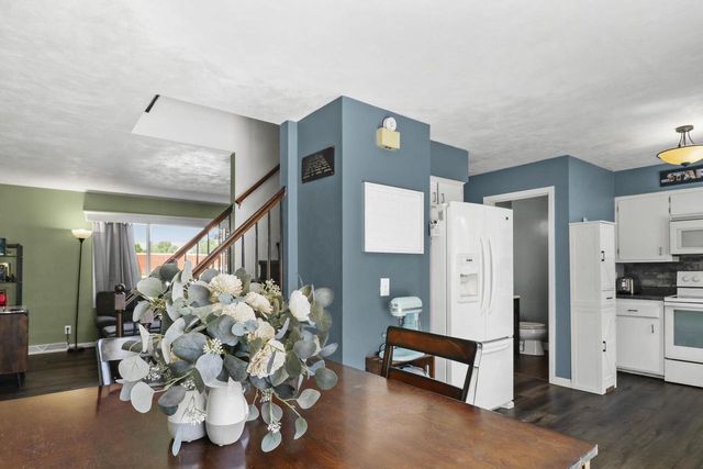 1551 Ivory Drive, Sun Prairie, WI 53590