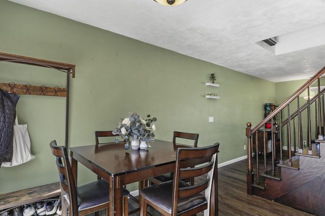 1551 Ivory Drive, Sun Prairie, WI 53590