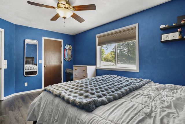 1551 Ivory Drive, Sun Prairie, WI 53590