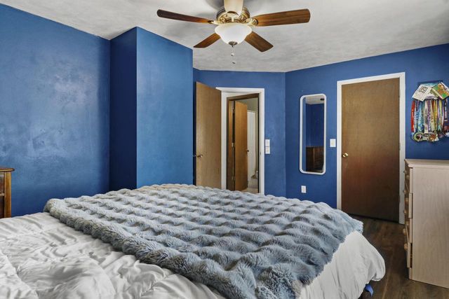 1551 Ivory Drive, Sun Prairie, WI 53590