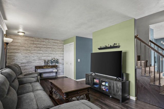 1551 Ivory Drive, Sun Prairie, WI 53590