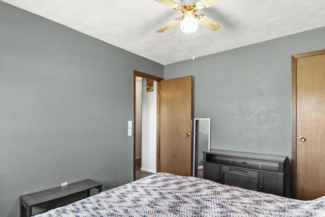 1551 Ivory Drive, Sun Prairie, WI 53590