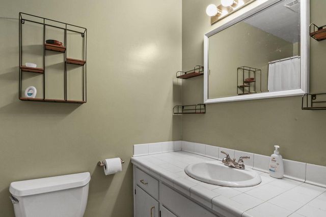 1551 Ivory Drive, Sun Prairie, WI 53590