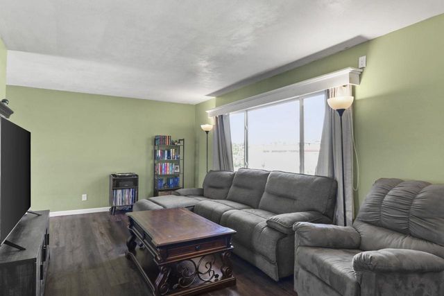1551 Ivory Drive, Sun Prairie, WI 53590