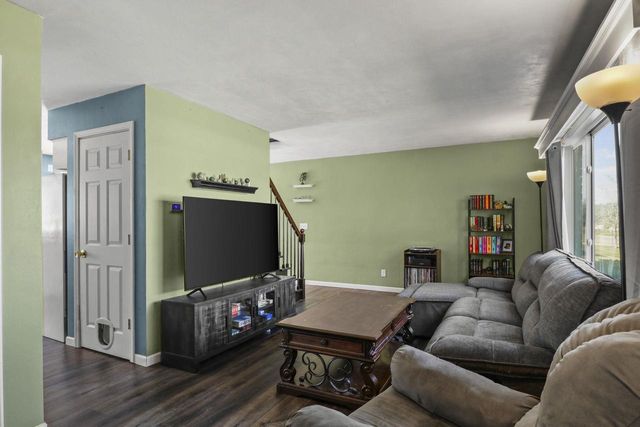 1551 Ivory Drive, Sun Prairie, WI 53590