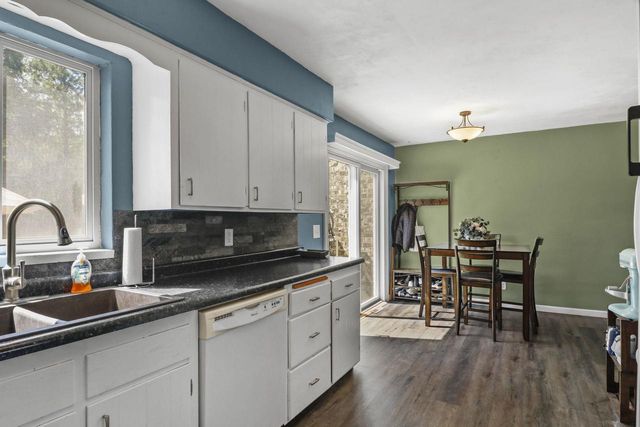 1551 Ivory Drive, Sun Prairie, WI 53590
