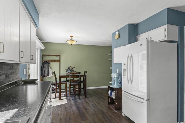 1551 Ivory Drive, Sun Prairie, WI 53590