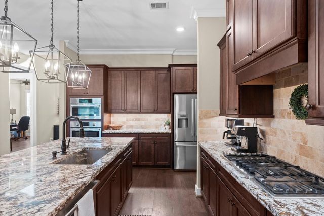 108 Port Au Prince Court, Montgomery, TX 77316