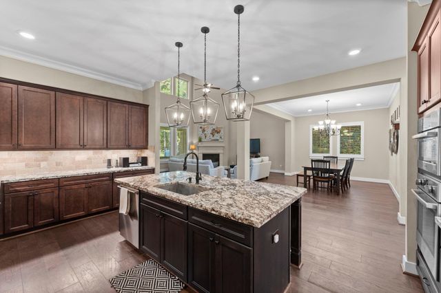 108 Port Au Prince Court, Montgomery, TX 77316