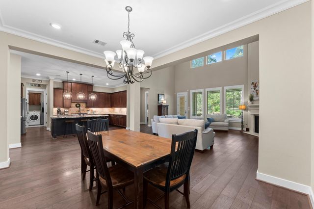 108 Port Au Prince Court, Montgomery, TX 77316