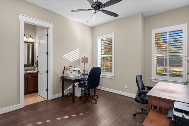 108 Port Au Prince Court, Montgomery, TX 77316