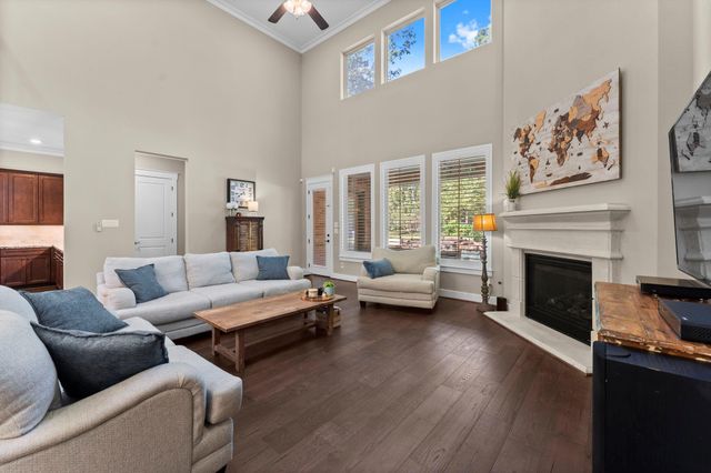 108 Port Au Prince Court, Montgomery, TX 77316