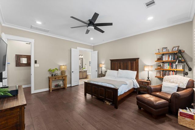 108 Port Au Prince Court, Montgomery, TX 77316