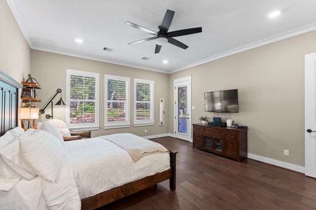 108 Port Au Prince Court, Montgomery, TX 77316