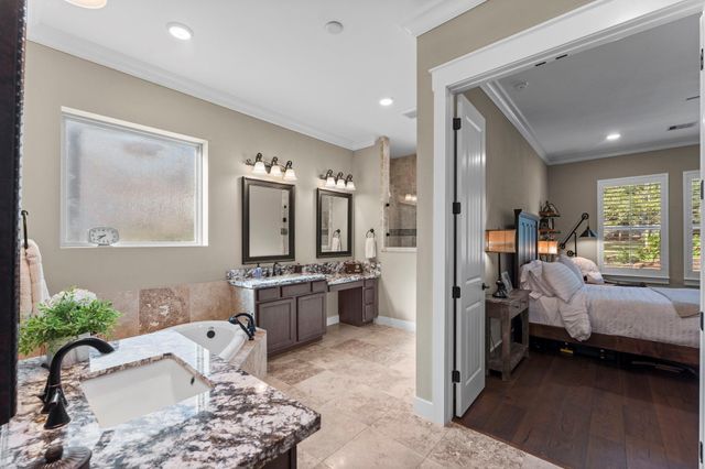 108 Port Au Prince Court, Montgomery, TX 77316