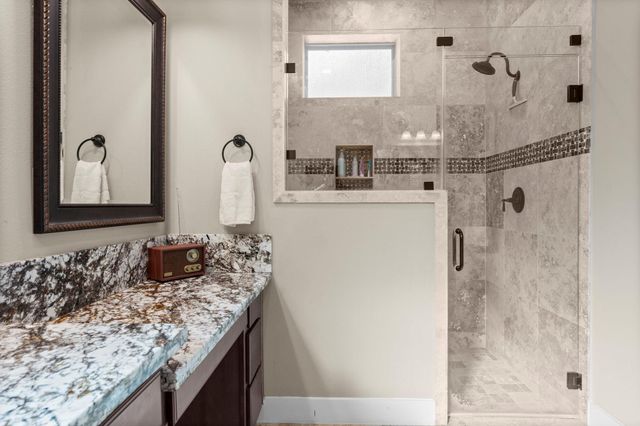 108 Port Au Prince Court, Montgomery, TX 77316