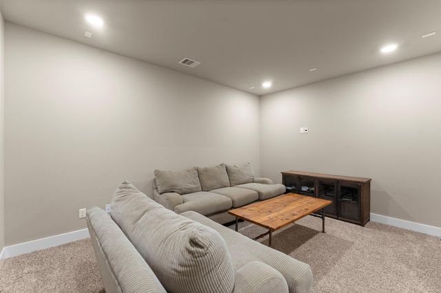 108 Port Au Prince Court, Montgomery, TX 77316