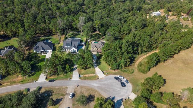 108 Port Au Prince Court, Montgomery, TX 77316