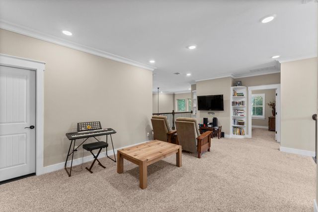 108 Port Au Prince Court, Montgomery, TX 77316