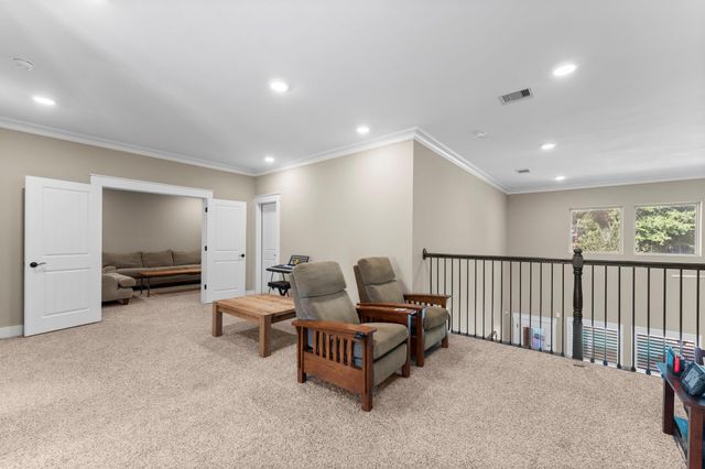 108 Port Au Prince Court, Montgomery, TX 77316