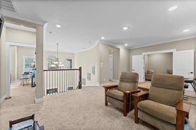 108 Port Au Prince Court, Montgomery, TX 77316