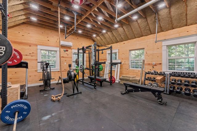 108 Port Au Prince Court, Montgomery, TX 77316